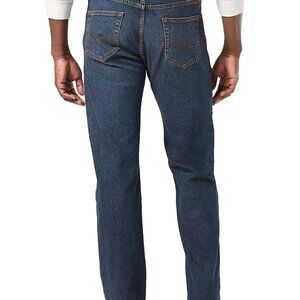 Signature by Levi Strauss & Co. Men S Regular